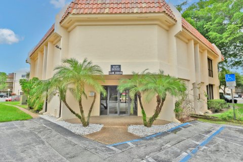 Condominio en venta en Plantation, Florida, 2 dormitorios, 104.05 m2 № 1269892 - foto 25