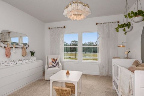 Casa en venta en Riverview, Florida, 4 habitaciones, 397 m2 № 364489 - foto 8