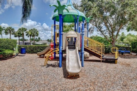 Casa en venta en West Palm Beach, Florida, 3 dormitorios, 176.51 m2 № 1104716 - foto 22