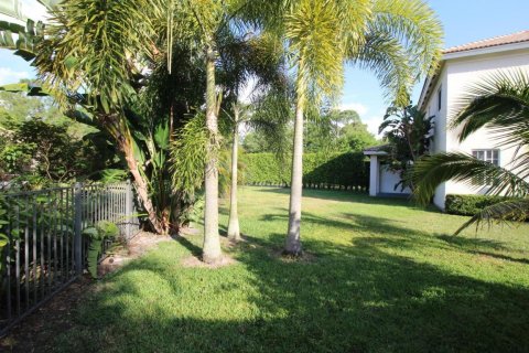 Casa en venta en West Palm Beach, Florida, 3 dormitorios, 176.51 m2 № 1104716 - foto 15