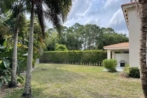 Villa ou maison à vendre à West Palm Beach, Floride: 3 chambres, 176.51 m2 № 1104716 - photo 28