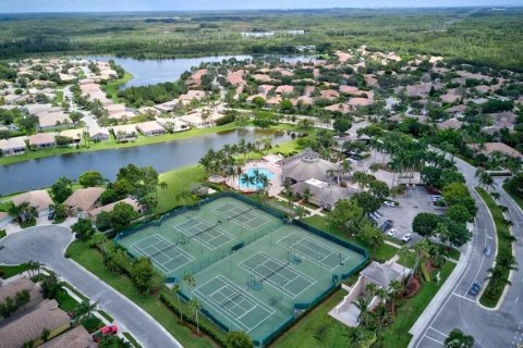 Villa ou maison à vendre à West Palm Beach, Floride: 3 chambres, 176.51 m2 № 1104716 - photo 25