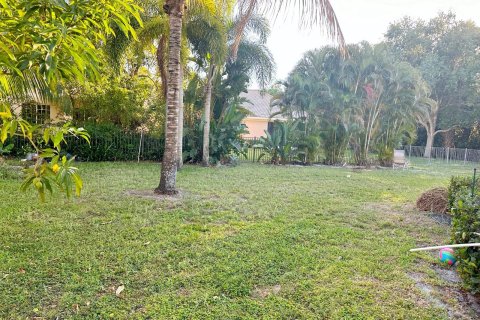 Casa en venta en West Palm Beach, Florida, 3 dormitorios, 176.51 m2 № 1104716 - foto 13