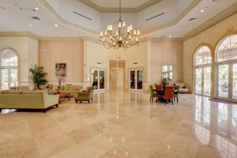 Villa ou maison à vendre à West Palm Beach, Floride: 3 chambres, 176.51 m2 № 1104716 - photo 23