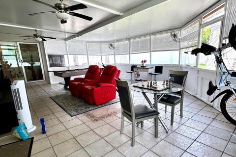 Casa en venta en Sunrise, Florida, 3 dormitorios, 170.57 m2 № 1104715 - foto 8