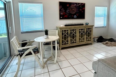 Casa en venta en Sunrise, Florida, 3 dormitorios, 170.57 m2 № 1104715 - foto 21