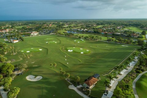 Villa ou maison à vendre à West Palm Beach, Floride: 3 chambres, 171.13 m2 № 1229099 - photo 30