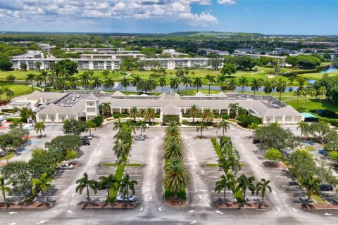 Copropriété à vendre à Coconut Creek, Floride: 2 chambres, 119.94 m2 № 1229133 - photo 3