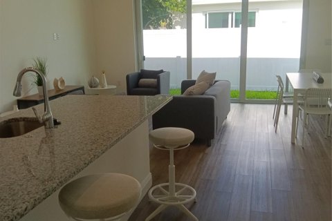 Villa ou maison à vendre à Delray Beach, Floride: 4 chambres, 127.18 m2 № 738331 - photo 4