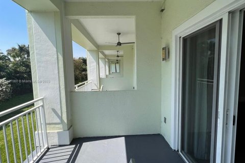 Copropriété à vendre à Doral, Floride: 1 chambre, 65.5 m2 № 640122 - photo 11