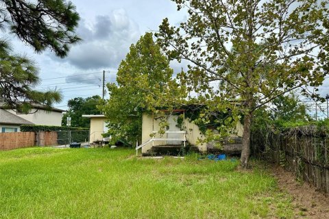 Commercial property in Longwood, Florida 167.22 sq.m. № 1371911 - photo 22