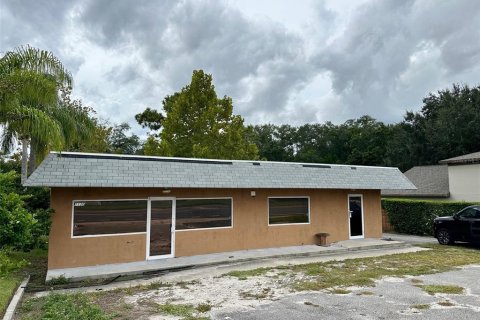 Commercial property in Longwood, Florida 167.22 sq.m. № 1371911 - photo 1