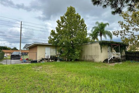 Commercial property in Longwood, Florida 167.22 sq.m. № 1371911 - photo 21