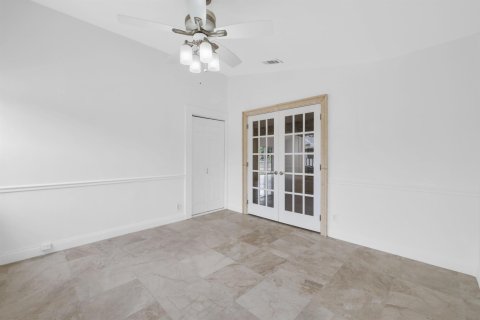 Villa ou maison à vendre à Boynton Beach, Floride: 3 chambres, 255.02 m2 № 1118685 - photo 19