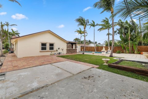 Casa en venta en Boynton Beach, Florida, 3 dormitorios, 255.02 m2 № 1118685 - foto 9