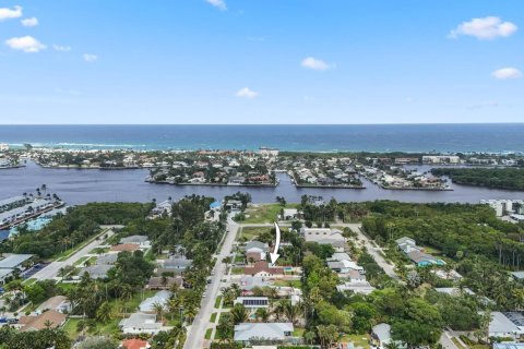 Villa ou maison à vendre à Boynton Beach, Floride: 3 chambres, 255.02 m2 № 1118685 - photo 4