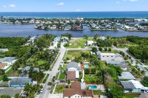 Casa en venta en Boynton Beach, Florida, 3 dormitorios, 255.02 m2 № 1118685 - foto 5