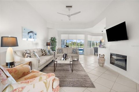 Casa en venta en North Port, Florida, 3 dormitorios, 165.74 m2 № 1389282 - foto 6