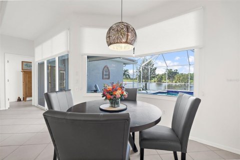 Casa en venta en North Port, Florida, 3 dormitorios, 165.74 m2 № 1389282 - foto 13