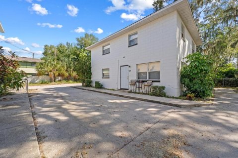 Propiedad comercial en venta en Winter Haven, Florida, 4 dormitorios, 159.42 m2 № 1389284 - foto 1