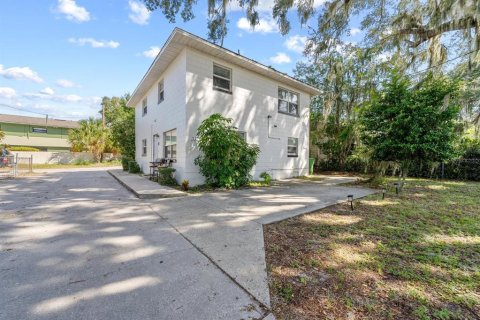 Propiedad comercial en venta en Winter Haven, Florida, 4 dormitorios, 159.42 m2 № 1389284 - foto 27