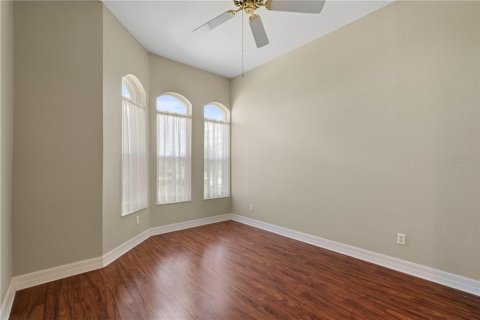 Copropriété à vendre à Punta Gorda, Floride: 3 chambres, 150.32 m2 № 1289435 - photo 20