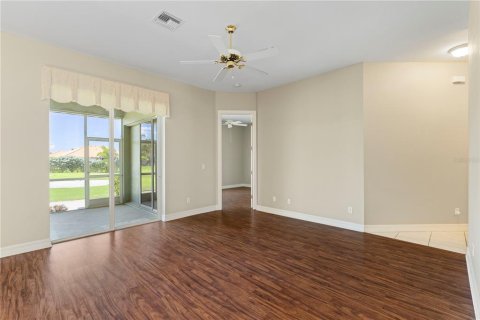 Condo in Punta Gorda, Florida, 3 bedrooms  № 1289435 - photo 18