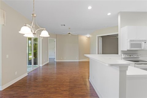 Copropriété à vendre à Punta Gorda, Floride: 3 chambres, 150.32 m2 № 1289435 - photo 25