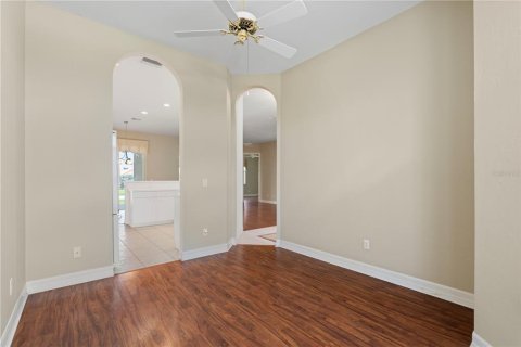 Copropriété à vendre à Punta Gorda, Floride: 3 chambres, 150.32 m2 № 1289435 - photo 19