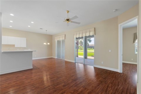 Condo in Punta Gorda, Florida, 3 bedrooms  № 1289435 - photo 5