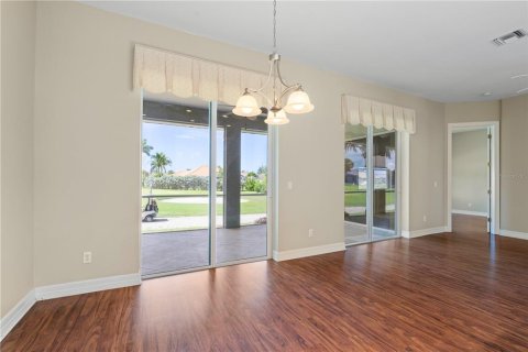 Condo in Punta Gorda, Florida, 3 bedrooms  № 1289435 - photo 27