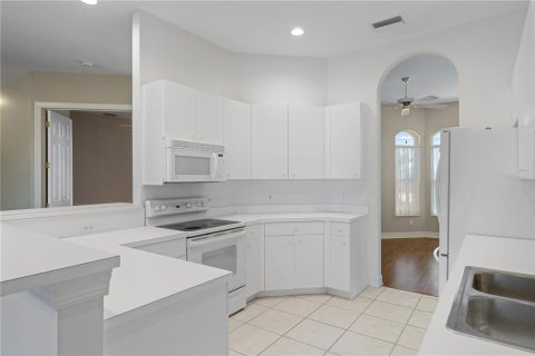 Copropriété à vendre à Punta Gorda, Floride: 3 chambres, 150.32 m2 № 1289435 - photo 8