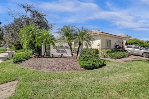 Villa ou maison à louer à West Palm Beach, Floride: 2 chambres, 122.07 m2 № 876438 - photo 2