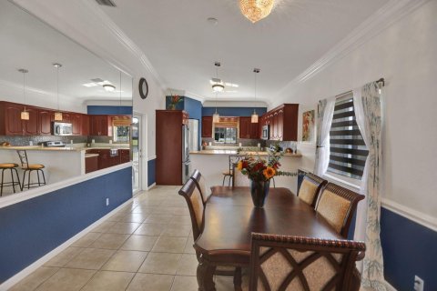 Villa ou maison à louer à West Palm Beach, Floride: 2 chambres, 122.07 m2 № 876438 - photo 20