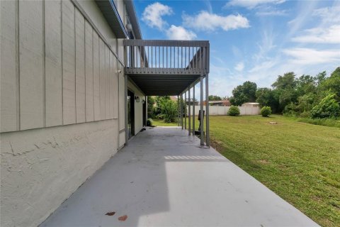 Casa en venta en Deltona, Florida, 3 dormitorios, 137.31 m2 № 1363835 - foto 20