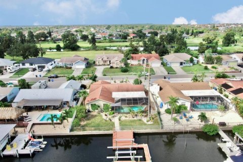 Casa en venta en Apollo Beach, Florida, 4 dormitorios, 179.3 m2 № 1363834 - foto 22