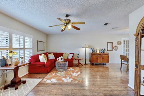 Casa en venta en Apollo Beach, Florida, 4 dormitorios, 179.3 m2 № 1363834 - foto 4