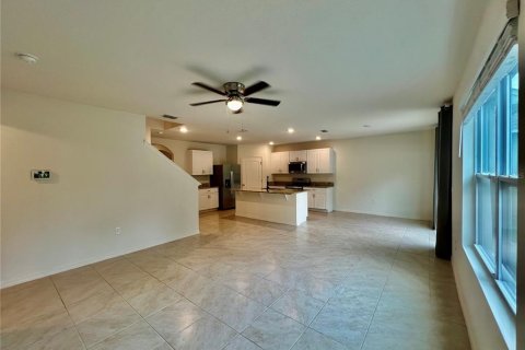 Casa en venta en DeLand, Florida, 5 dormitorios, 241.64 m2 № 1315153 - foto 14