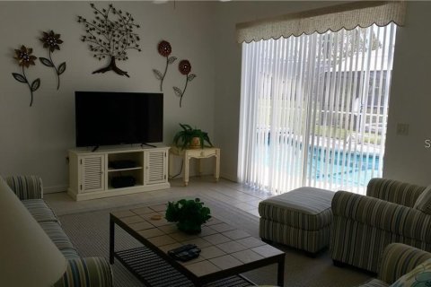 Casa en venta en Davenport, Florida, 4 dormitorios, 186.08 m2 № 1413426 - foto 2