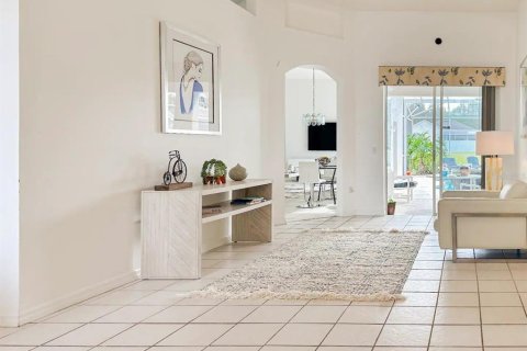 Villa ou maison à vendre à Davenport, Floride: 4 chambres, 186.08 m2 № 1413426 - photo 6