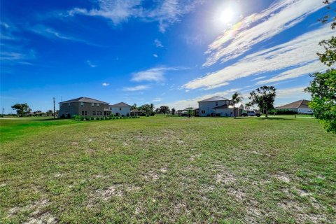 Terreno en venta en Punta Gorda, Florida № 919226 - foto 3