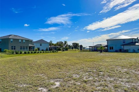 Terreno en venta en Punta Gorda, Florida № 919226 - foto 15