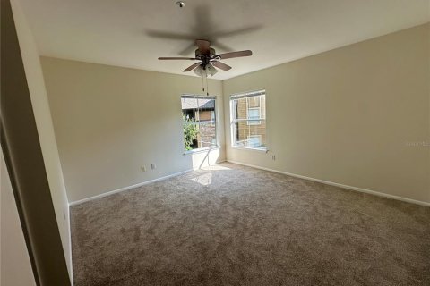 Copropriété à vendre à Longwood, Floride: 2 chambres, 90.02 m2 № 1368204 - photo 17