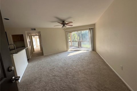 Copropriété à vendre à Longwood, Floride: 2 chambres, 90.02 m2 № 1368204 - photo 21