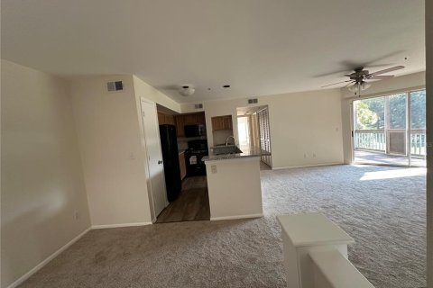 Copropriété à vendre à Longwood, Floride: 2 chambres, 90.02 m2 № 1368204 - photo 19