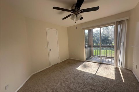 Condo in Longwood, Florida, 2 bedrooms  № 1368204 - photo 18