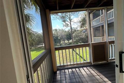 Copropriété à vendre à Longwood, Floride: 2 chambres, 90.02 m2 № 1368204 - photo 16