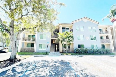 Copropriété à vendre à Boynton Beach, Floride: 1 chambre, 73.67 m2 № 1332996 - photo 12