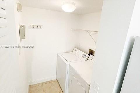 Condo in Boynton Beach, Florida, 1 bedroom  № 1332996 - photo 5