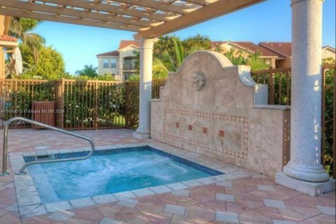 Condo in Boynton Beach, Florida, 1 bedroom  № 1332996 - photo 15